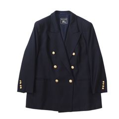 □美品 エルメス HERMES 21年 サマー カジュアル スーツ セットアップ