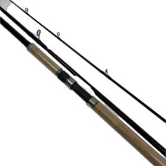 DAIWA ダイワ 船竿 ディープゲーム 200S-360 24272 24272 - メルカリ