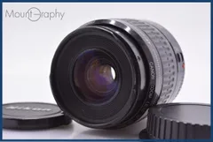 Canon キャノン EOS10D＋EF 35-80mm USM カメラ 現状品 2026年最新】EF35-80mm F4-5.6の人気アイテム - メルカリ