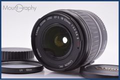 動作保証】 ニコン Nikon Micro-NIKKOR 105mm F4 Ai 前後キャップ付 同