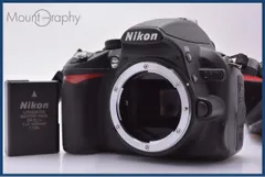 【動作保証】 ニコン Nikon D3100 バッテリー付属 同梱無料 #yk9705 動作保証】 ニコン Nikon D3100 バッテリー付属 同梱無料 #yk9705