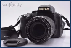 2026年最新】FinePix HS50EXRの人気アイテム - メルカリ
