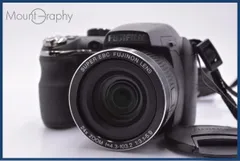 動作保証】 富士フイルム FUJIFILM FinePix S3200 24x 単三電池仕様 同