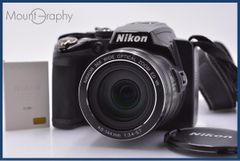 動作保証】 ニコン Nikon Micro-NIKKOR 105mm F4 Ai 前後キャップ付 同