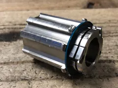 2026年最新】（campagnolo）カンパニョーロ フリーボディ fh－bo015x1
