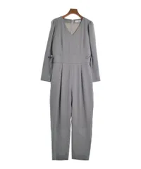 U BY Spick & Span オールインワン/サロペット レディース 【古着】【中古】【送料無料】のサムネイル