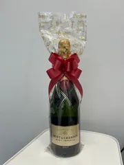 【未開栓】MOËT & CHANDON モエ・エ・シャンドン モエ アンペリアル ブリュットのサムネイル