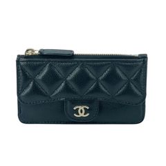 中古】 Berluti ベルルッティ ワパ カリグラフィ スクリットレザー