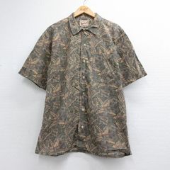 L/古着 長袖 ロック バンド スウェット メンズ ローリングストーンズ