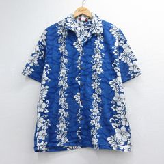 L/古着 ラルフローレン 長袖 ブランド スエット カーディガン メンズ