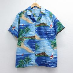 L/古着 ラルフローレン 長袖 ブランド スエット カーディガン メンズ