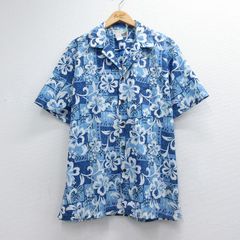 L/古着 ラルフローレン 長袖 ブランド スエット カーディガン メンズ