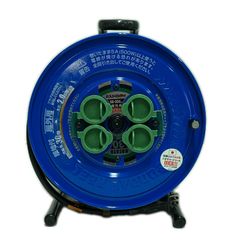 DAIWA ダイワ 船竿 ディープゲーム 200S-360 24272 24272 - メルカリ