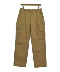 SHIPS カーゴパンツ メンズ 【古着】【中古】【送料無料】のサムネイル
