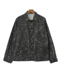 sacai ブルゾン（その他） メンズ 【古着】【中古】【送料無料】のサムネイル