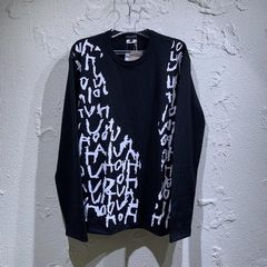 ennoy スタイリスト私物 × YAECA みやがわスポーツ ナップサック