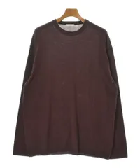 ATON ニット・セーター メンズ 【古着】【中古】【送料無料】のサムネイル