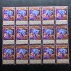 遊戯王 シャドール デッキパーツ 54枚セット - メルカリ