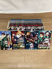 ☆キャンディキャンディ 1～9巻 黒文字 全巻コミックセット
