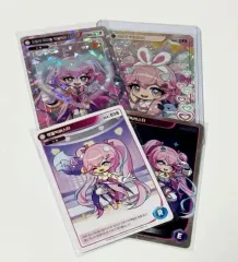 2026年最新】メイプルストーリー カードの人気アイテム - メルカリ