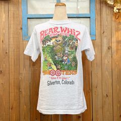 ハイスタ GOOD JOB! RYAN TOUR 2016 Tシャツ - メルカリ