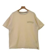美品】THERE FANG 照井 Tシャツ - メルカリ