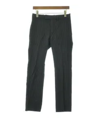 DIESEL BLACK GOLD パンツ（その他） メンズ 【古着】【中古】【送料無料】のサムネイル