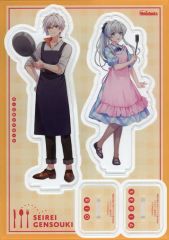 中古】少女コミック サーカス・ワンダー / 楠桂 - メルカリ