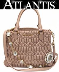 CELINE 新宿店 セリーヌ 新品 エディ期 22AW テディジャケット