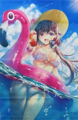 中古】少女コミック サーカス・ワンダー / 楠桂 - メルカリ