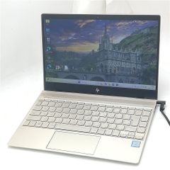 Lenovo X1 Yoga Core i7 16GB SSD Win11 Office 中古PC - メルカリ