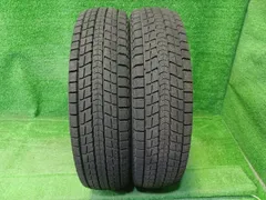 DUNLOP スタッドレス ダンロップ ウィンターマックスSJ8+ 175/80R15 2本 9ミリ 2024年のサムネイル
