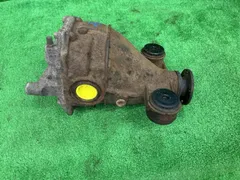 クラウン GRS211 リアリジットデフ・デフギア・リアデフ ロイヤルサルーンG I-FOUR 4WD 41110-30B03 202 クラウン GRS211 リアリジットデフ・デフギア・リアデフ