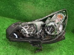 キャスト LA260S 右フロントフェンダー アクティバG SA2 4WD 53811