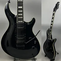 E-II Mystique FR Black 2015年製 AA7KG465900 f145のサムネイル