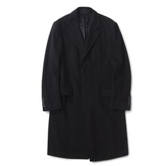 □美品 エルメス HERMES 21年 サマー カジュアル スーツ セットアップ
