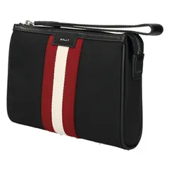 【新品】バリー BALLY バッグ メンズ 6308759のサムネイル