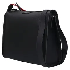 【新品】バリー BALLY バッグ メンズ 6306998のサムネイル