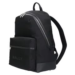 【新品】バリー BALLY バッグ メンズ 6308457のサムネイル