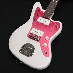 【新品・メーカー保証付属】momose MJS1-ADZ-RD/R 【現物画像・リミテッドモデル】のサムネイル