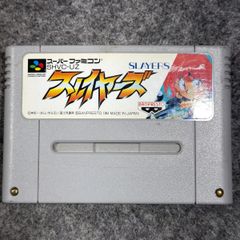 レガシィ BR9 右ヘッドランプ・ヘッドライト 2.5GTアイサイトS