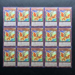 遊戯王　シャドール　デッキパーツ　各3枚セット　コンプリート② 遊戯王 シャドール デッキパーツ 54枚セット - メルカリ