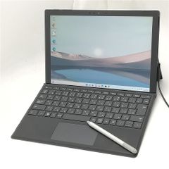 SONY VAIO Core i5 Win11 SSD搭載 中古ノートPC - メルカリ