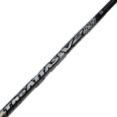 中古】 キャスコ Dolphin wedge DW-117 FORGED 59° ウェッジ WG KBS