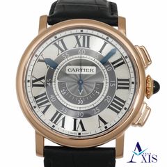 HERMES エルメス ケリーウォッチ ブレスレットダイヤ KE4.131 腕時計