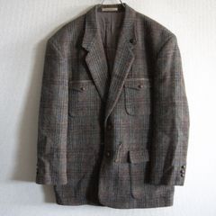 美品】NIGEL CABOURN AUTHENTIC LINE【 LE3 Sean Flynn Fatigue Pants