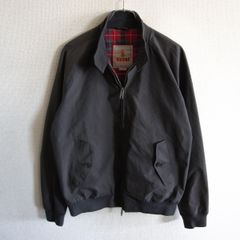 美品】DIESEL【J-XOCHIL デニムジャケット】M コットン ディーゼル