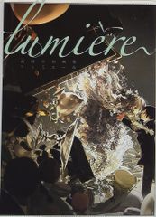 未開封】武田日向画集 lumiere - メルカリ