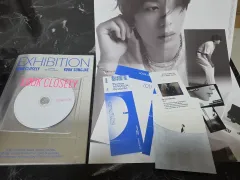 2026年最新】btob ソンジェ トレカの人気アイテム - メルカリ