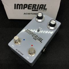 美品 Drybell The Engine オーバードライブ - メルカリ